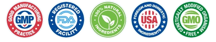 Jertaris Limited Time Offer