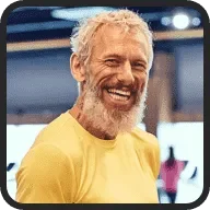 Jertaris User Review – Michael B