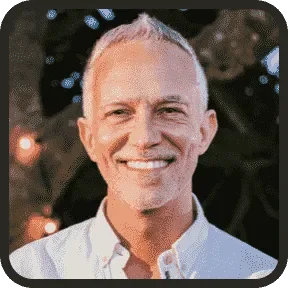 Jertaris User Review – David L