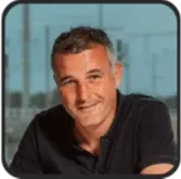 Jertaris User Review – Robert S